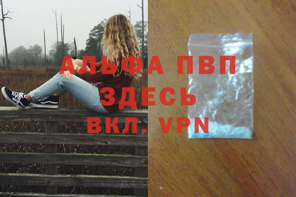 марки nbome Беломорск